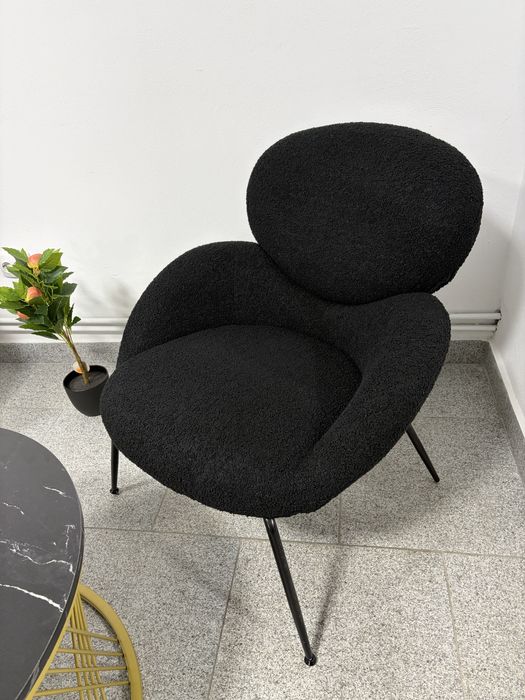 Fotolii si set mese cafea