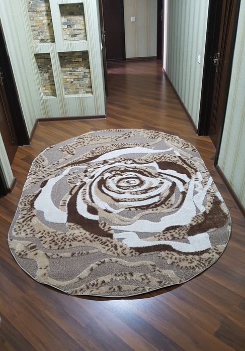 Туркия асл гилами сотилади.