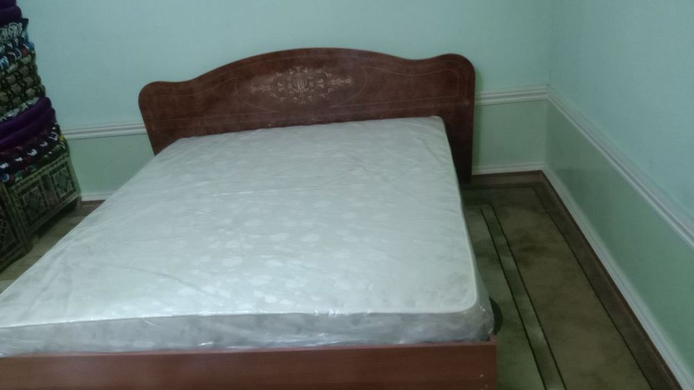 Мебель для спальни