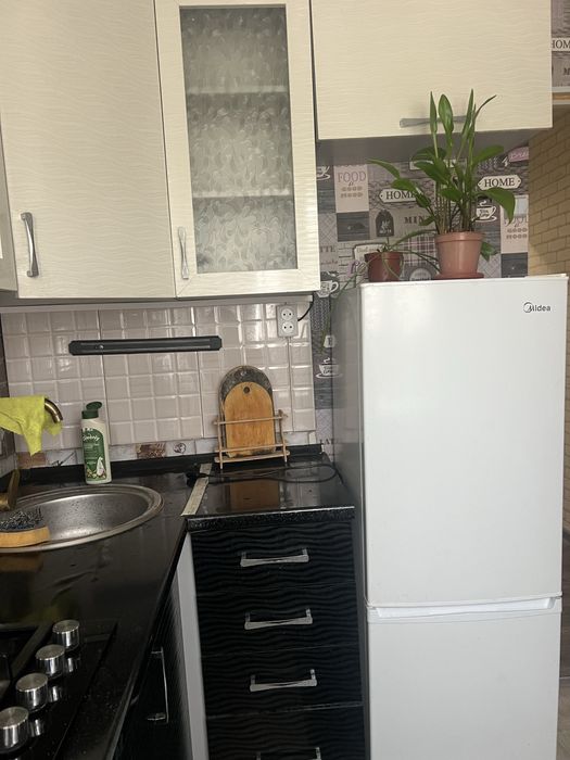 В аренду по суточно