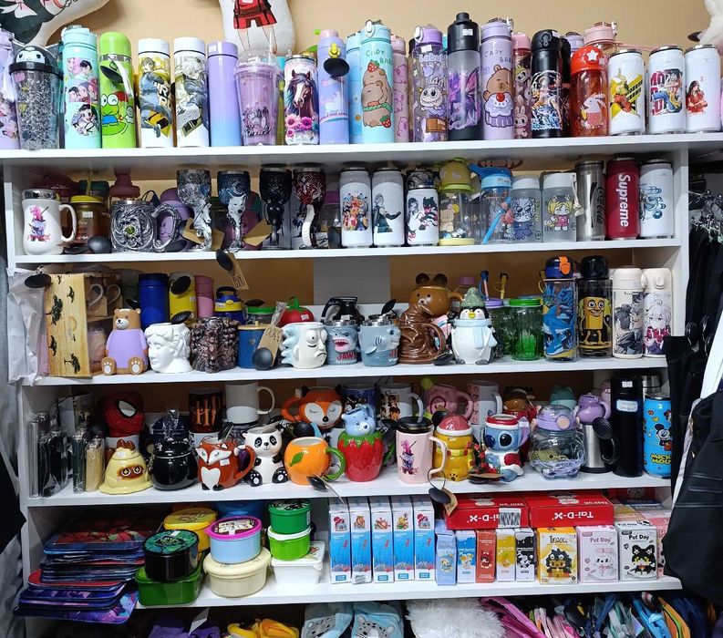 Продам новые бутылочки, бутылки , май ботл, банки кружки, термосы