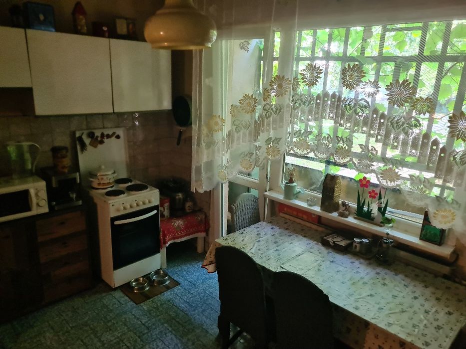 Дава се под наем Тристаен апартамент в София, Хаджи Димитър - 85 кв.м за 157999 € - Снимка #4