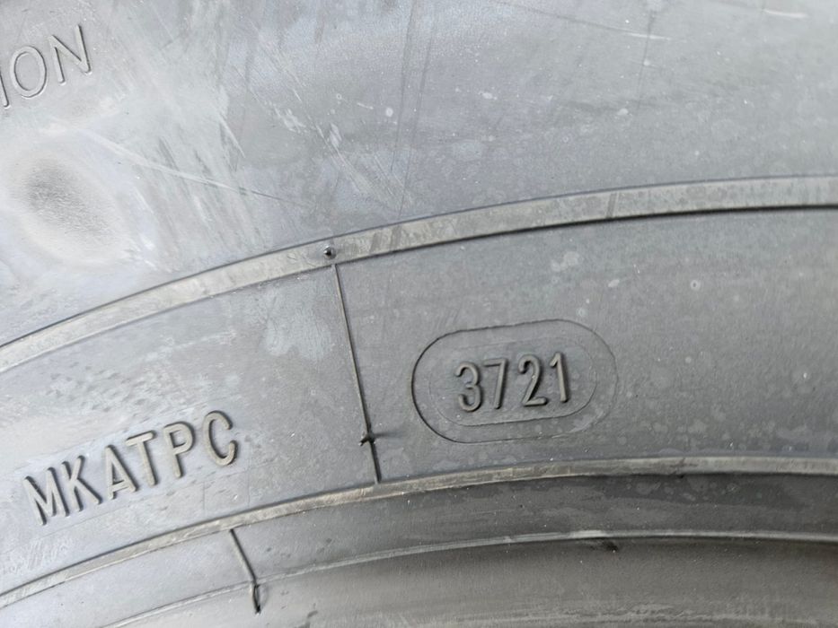30x9.5 R15 (235/80 R15) 104Q, AUSTONE, Anvelope All Terrain M+S