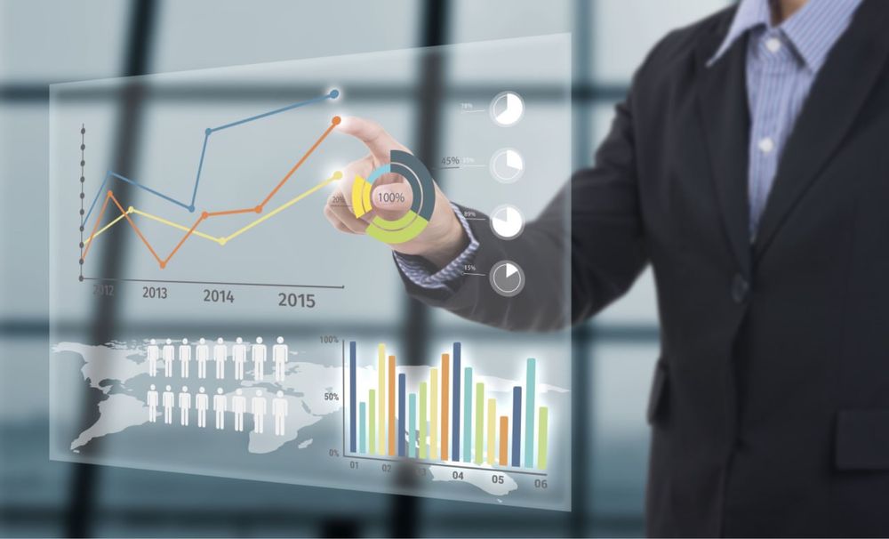 Бахолаш хизмати, лойиха ва смета хужжати,экспертиза,топосъмка хизмати