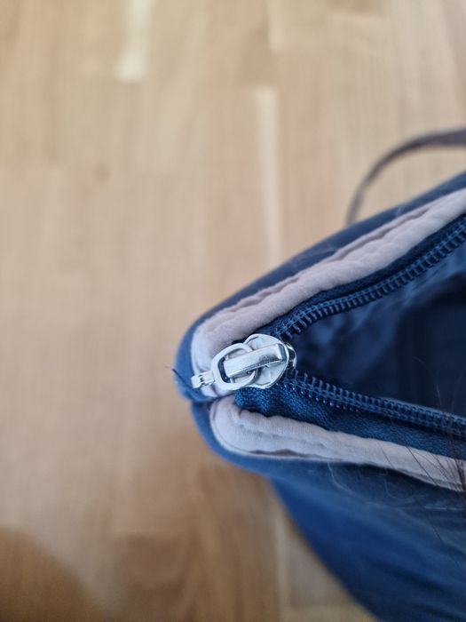 Geanta animale de companie