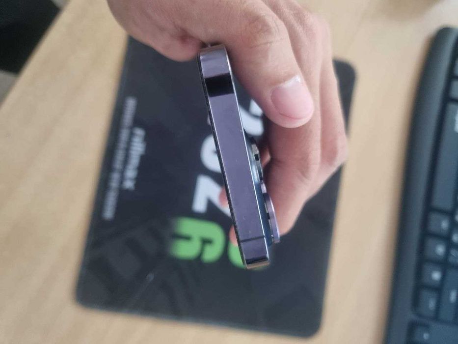 iphone 14 pro 128 gb
