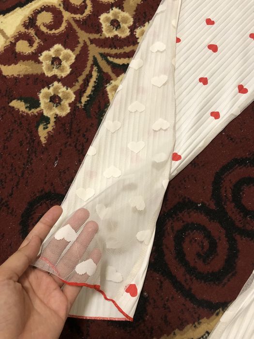 Chiroyli pijamani 50 ming somga beraman yangi