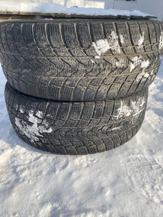донгелек сатылады 205.55 R16