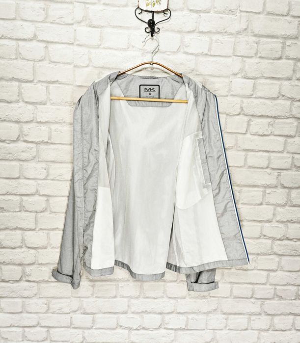 Michael Kors Performance Оригинално мъжко спортно яке размер М