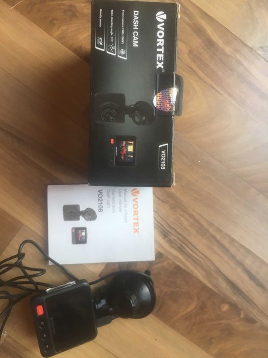 Smart Ultra Watch 9, Nou, Cadou, Dash Cam