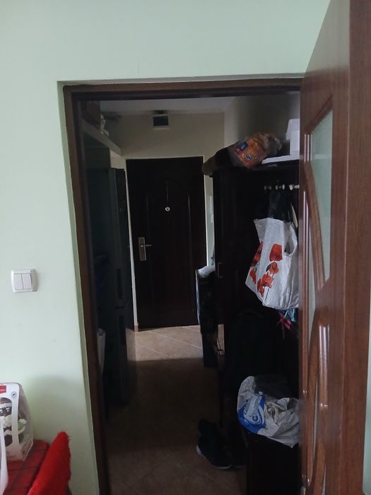 Vand apartament  micro 15