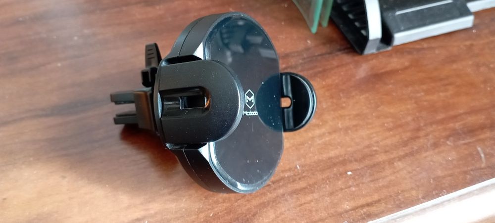 Держатель для телефона Mcdodo CC-6100