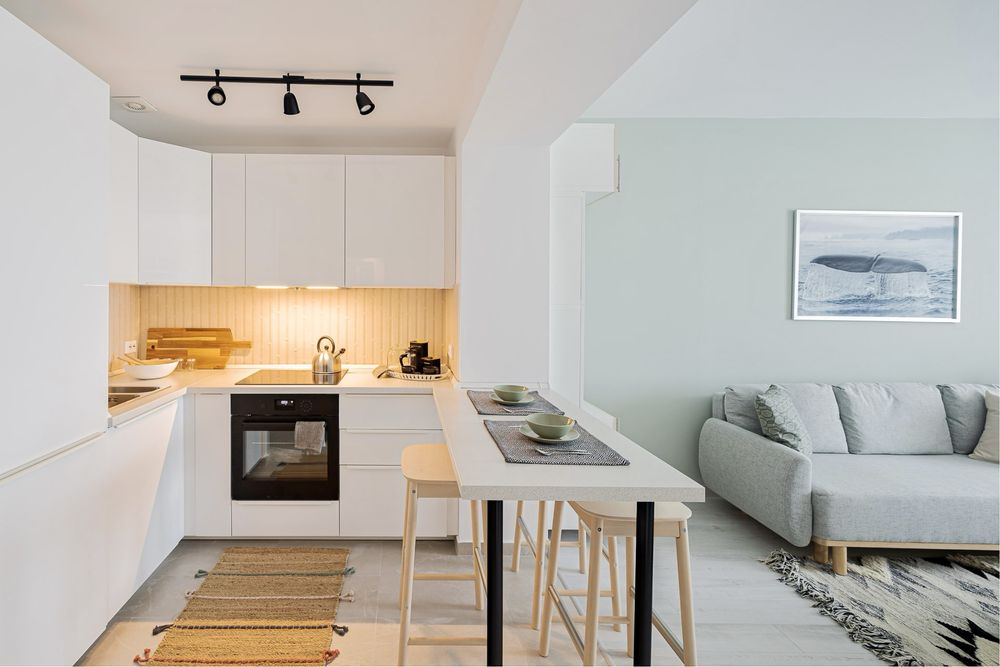 Regim Hotelier Premium