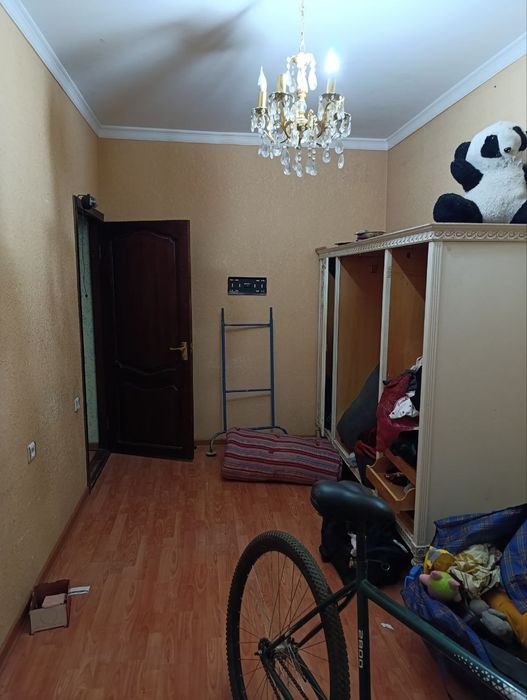 Продаю 3/3/9, Центр ! Дархан, ор-р Дархан Авеню ! Не торец !