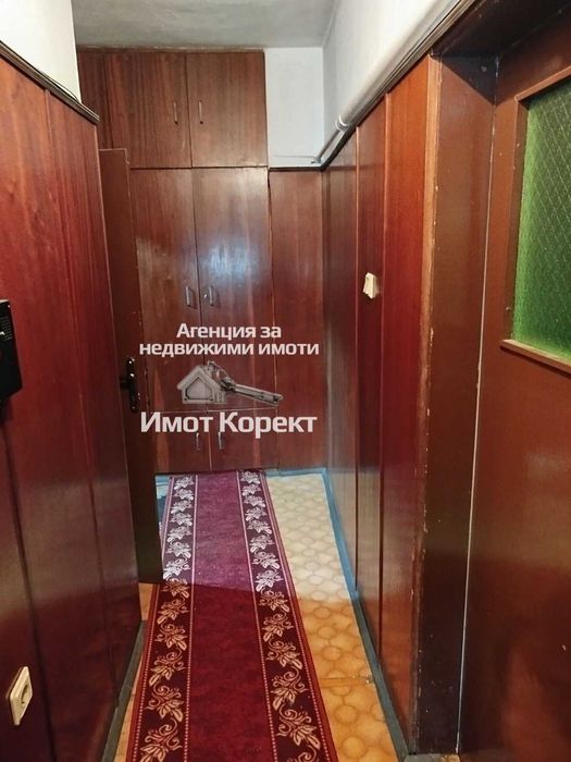 Продава се Етаж от къща в Асеновград - 140 кв.м за 656 €/кв.м - Снимка #3