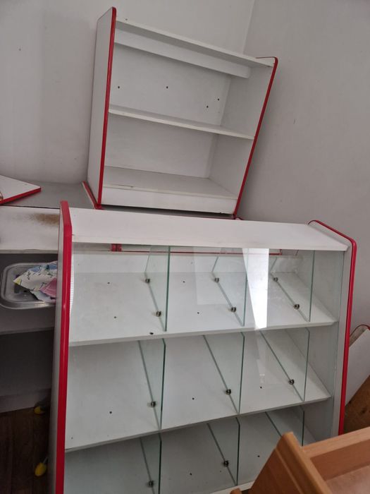 Б/у фундамент,шашлычный и т д