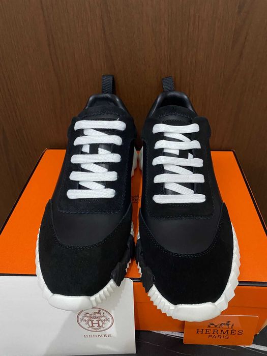 Adidasi Hermes Full Box 39-43