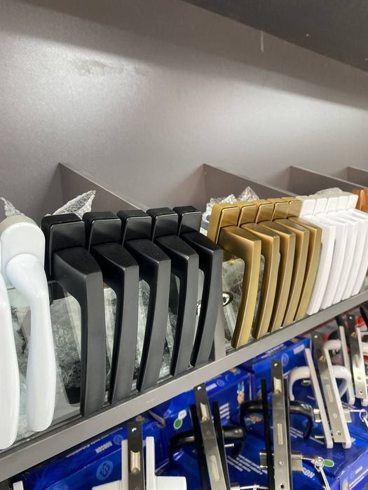 Akfa oshiq moshiqlari ruchka zamok hamma narsasi bor