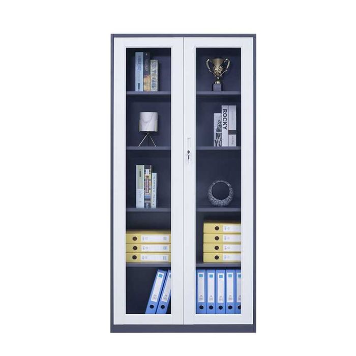 Архив шкафи металл хужжат учун | Металлический шкаф архивный