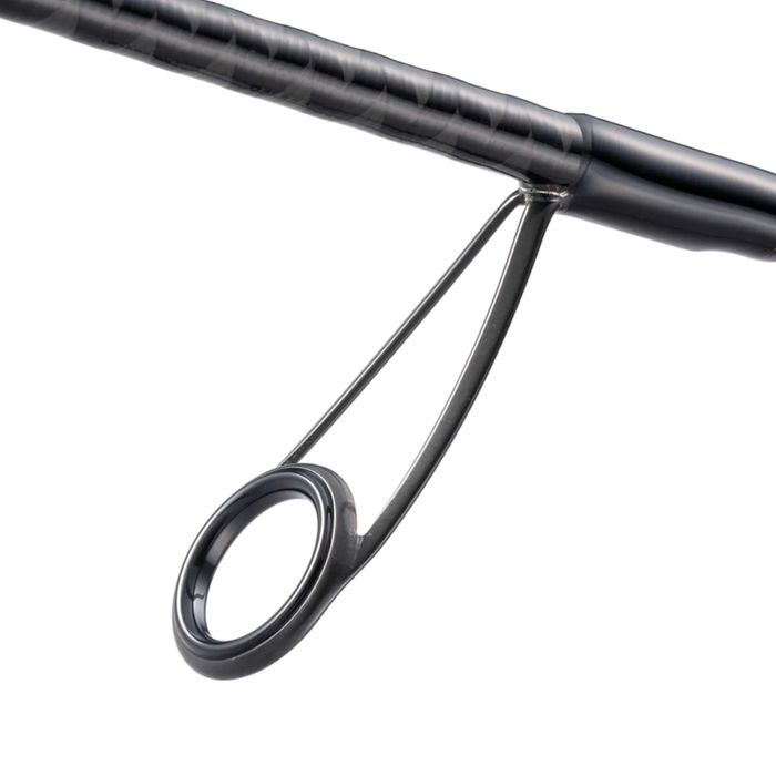 Спининг въдица SHIMANO 26 Zodias Spinning 224cm 5-21g