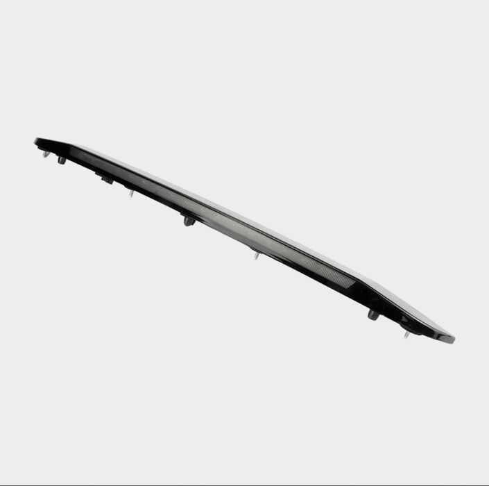 Malibu 2 labavo’y stop