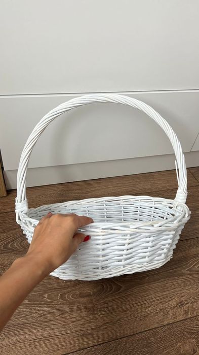 Продам всё для декора и подарков