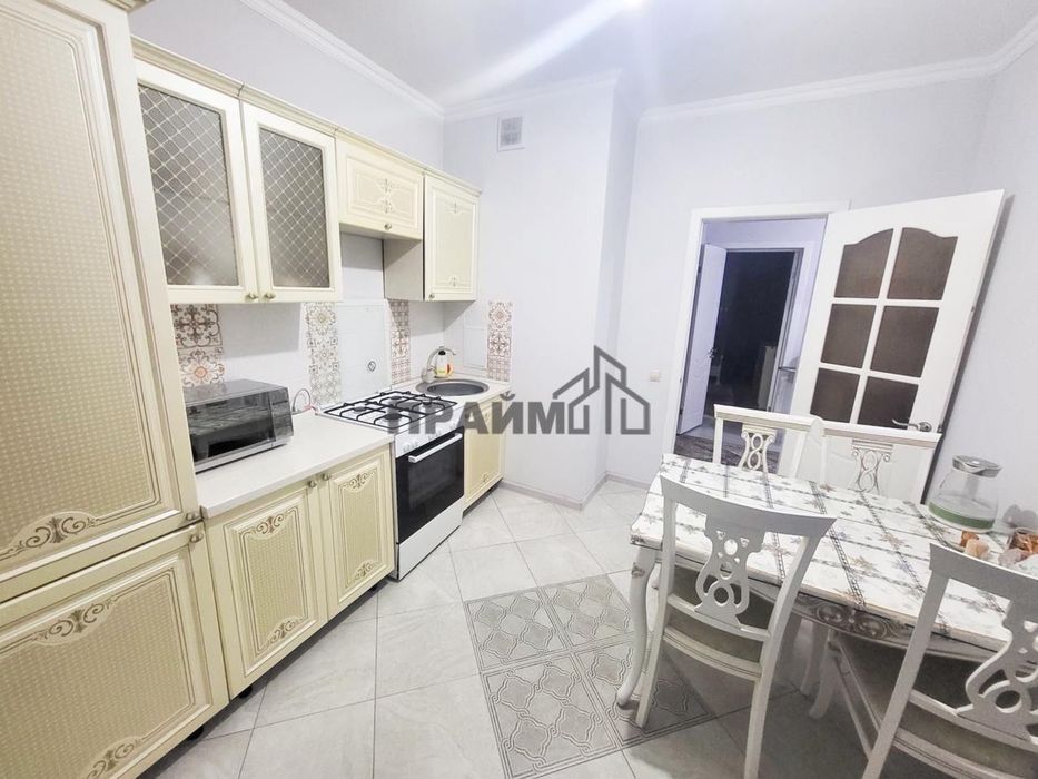 ПРОДАМ 2Х. Коктем (Галымбек ПРАЙМ)