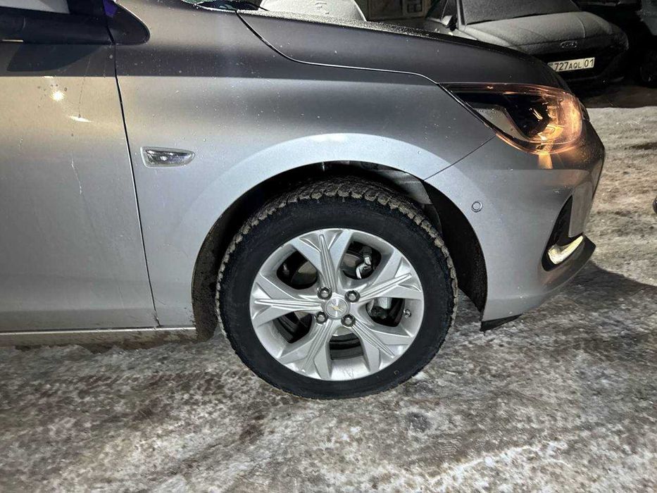 Аренда АВТО под любые цели, такси Onix