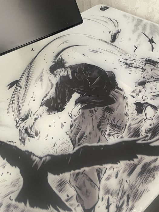 Игровой компьютер !