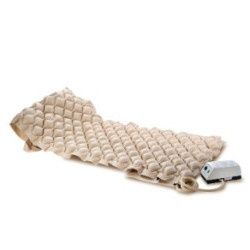 Продам матрас компрессорный