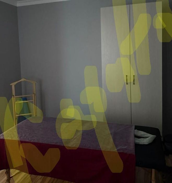 Профессиональный массаж.Все виды.