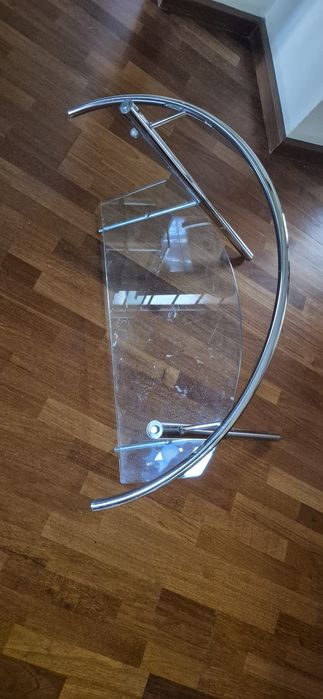 подставка под раковину