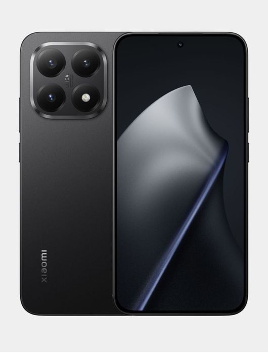 Xiaomi 15T Pro 12/1TB + подарок