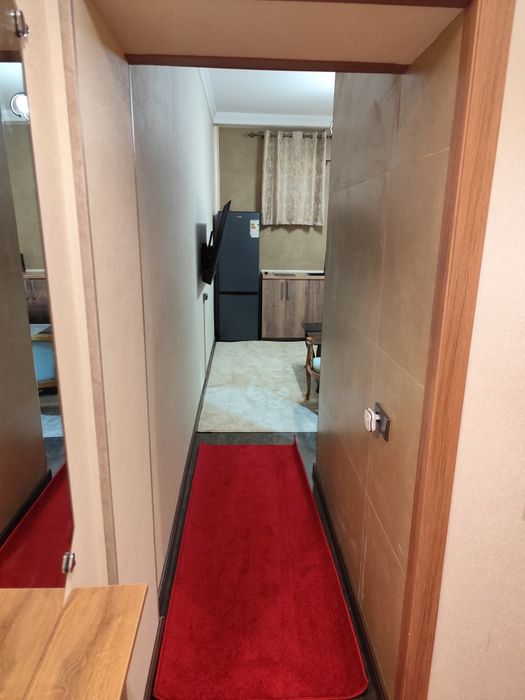 Продается Своё помещение.