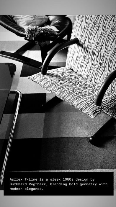 Fotoliu Marcă Arfelx