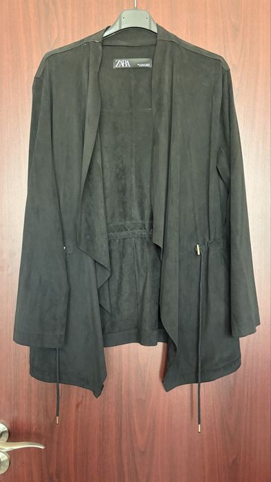 Сако без хастар Zara/Зара