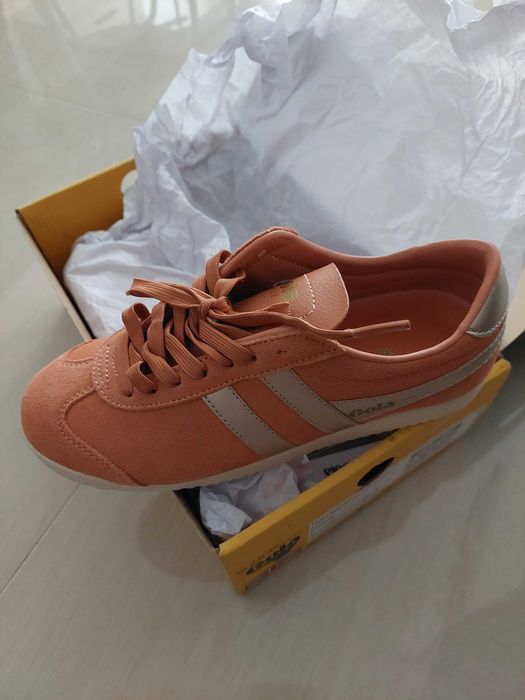 4 perechi - Papuci piele /adidasi/botine