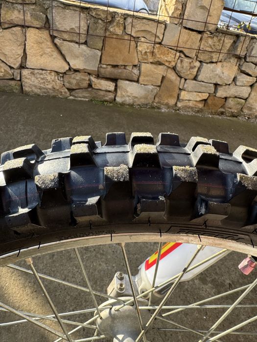 Honda 250 r  бартер 3000 евро