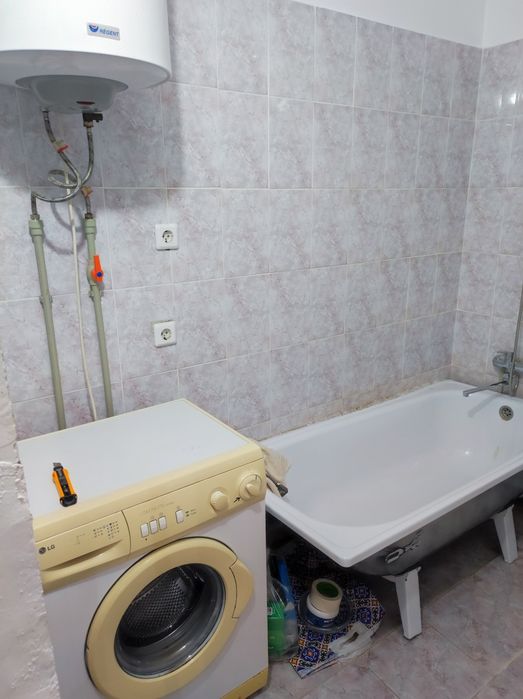 аренда 1 бөлмелі пәтер