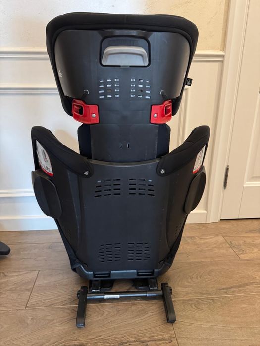 Детские принадлежности