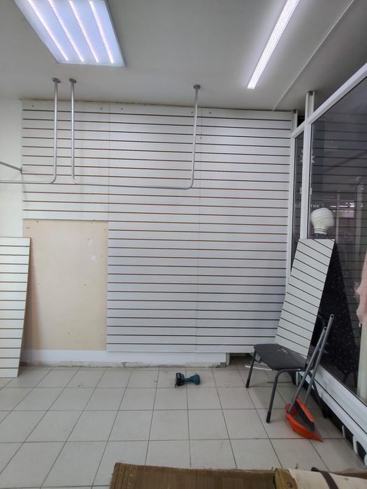 Продам обарудование