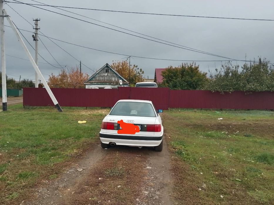 Продам частный дом