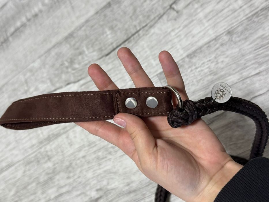 Поводок для собаки