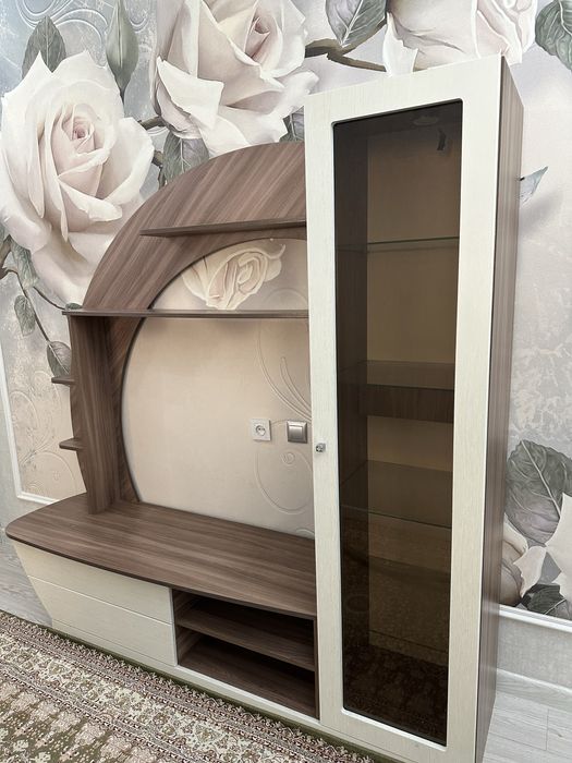 Сатылады срочно