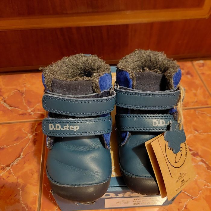 Încălțăminte bebeluși