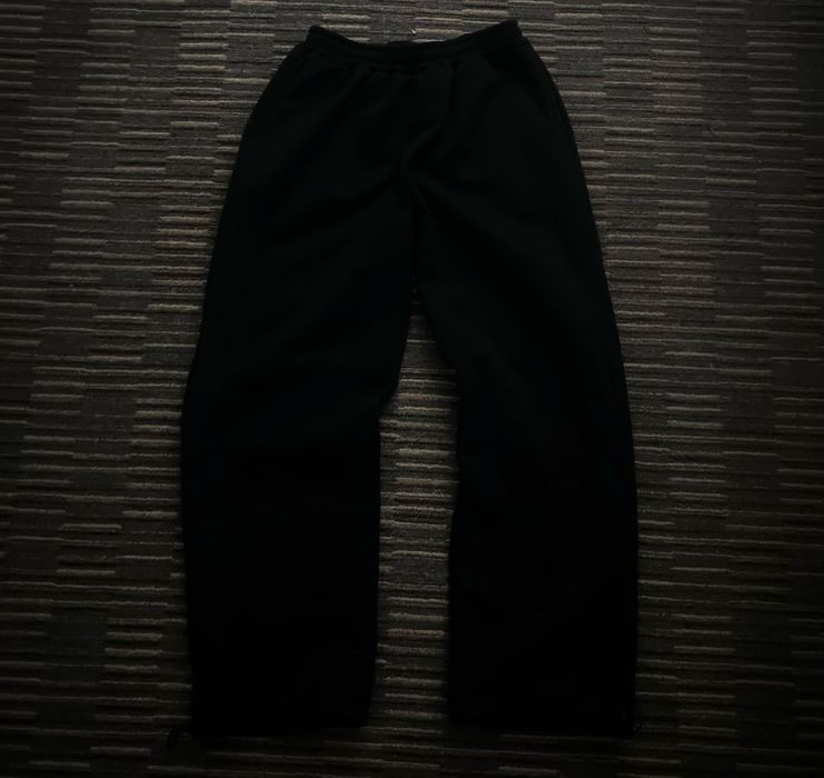 Продам широкие трико