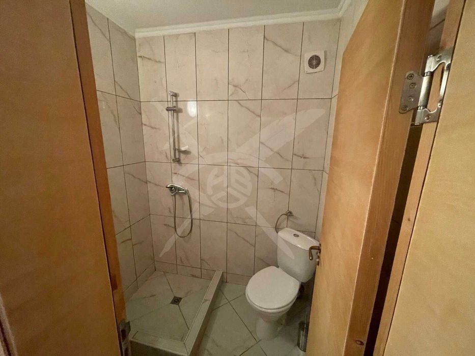 Двустаен - Несебър