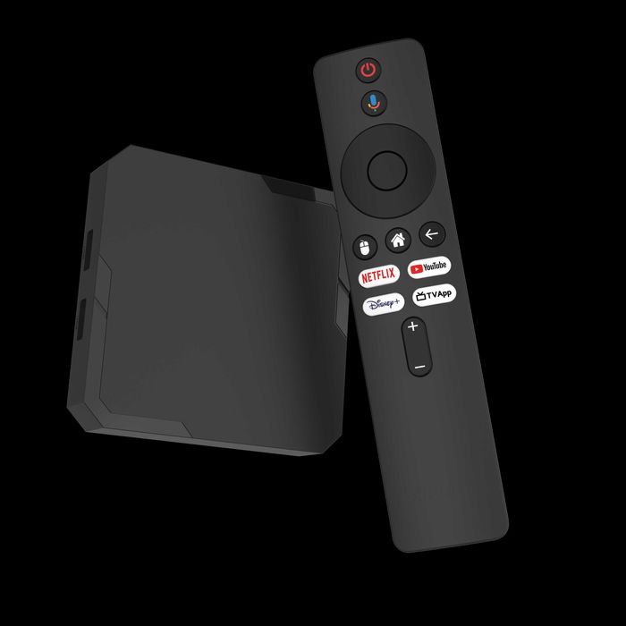 Android 14 приставка 2/16 RT-X3 Elebao  Прошивка+бесплатные каналы