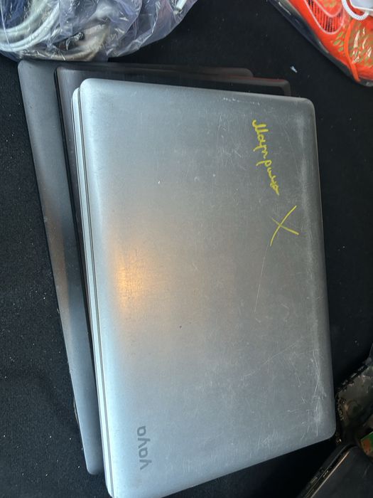 Прдам ноутбуки разные