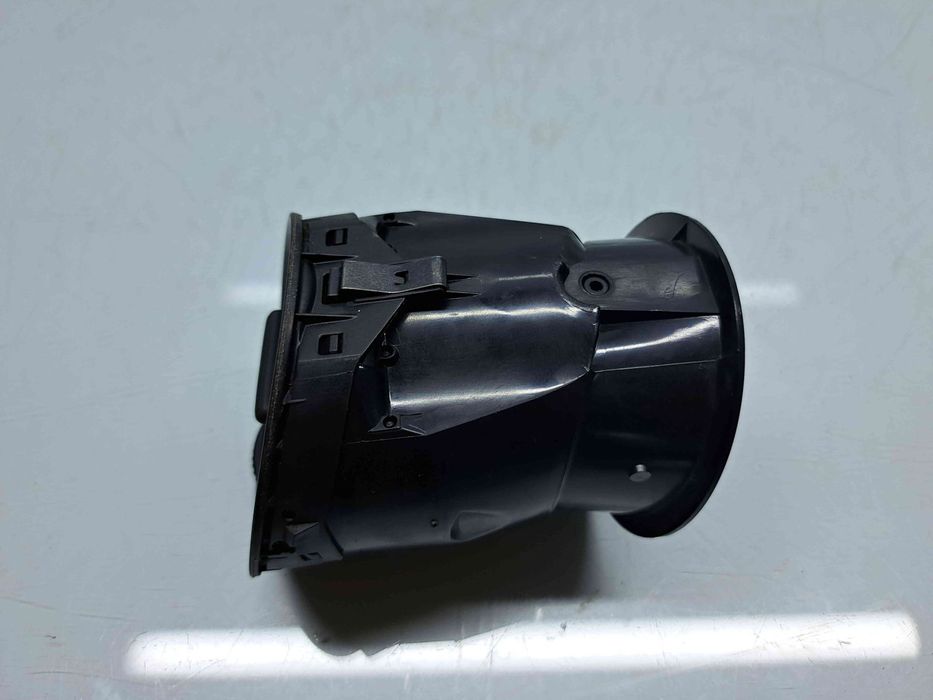 Grila aerisire centrala Volkswagen Caddy 3 (2KA, 2KH) [Fabr 2004-2010